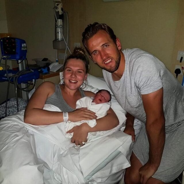 harrykane-kate-goodland-vivi Harrykane Kate Goodland Vivi