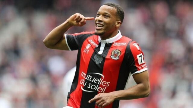 Alassane-Plea-1 Alassane Plea 1