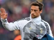 Claudio Marchisio would still suit Tottenham Hotspur Claudio Marchisio
