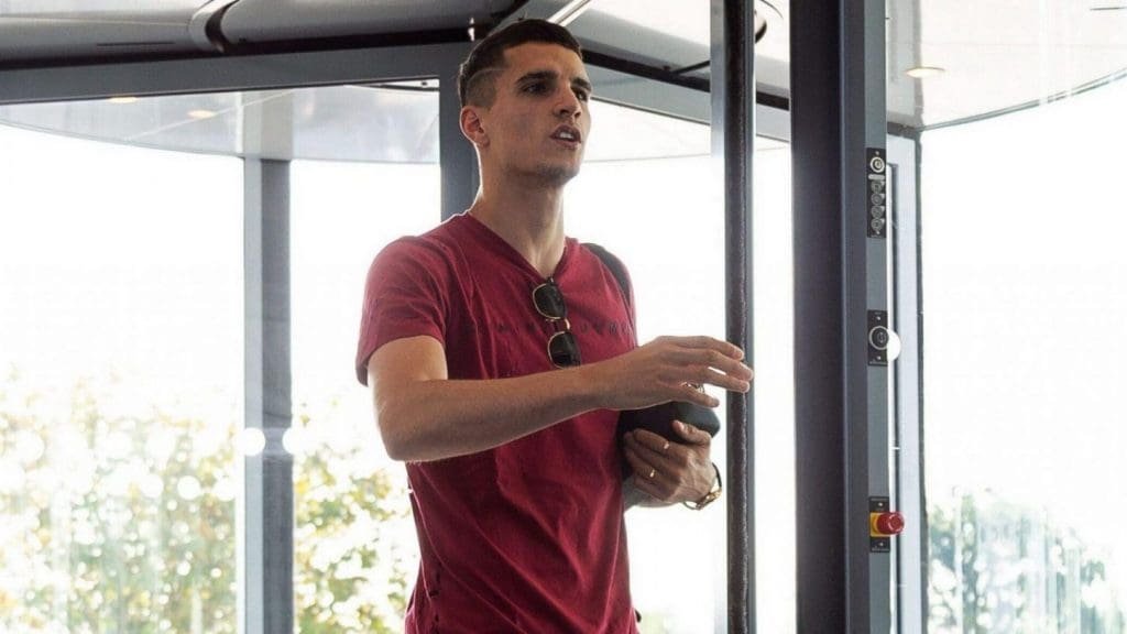 Erik-Lamela