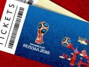 Spurs – The best represented club at the 2018 World Cup Semis FIFA_World_Cup