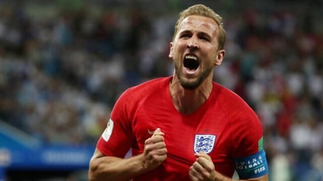 Harry_Kane_World_Cup Harry_Kane_World_Cup