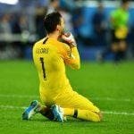 Hugo-Lloris-France-World-Cup