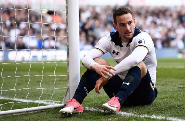 Janssen Janssen
