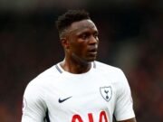 AS Roma looking to make Wanyama their marquee signing Wanyama