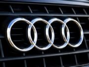 Tottenham Hotspur teams up with AUDI Audi Tottenham
