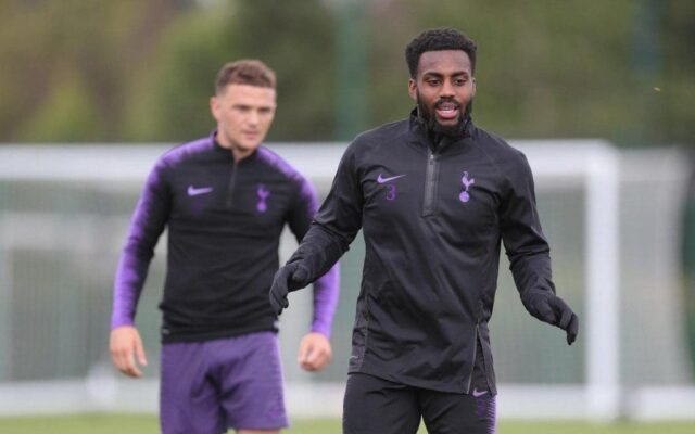 ben-davies Ben Davies