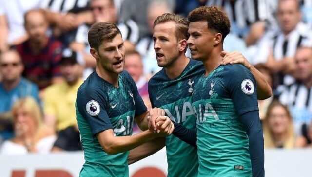 delle-alli-harry-kane Delle Alli Harry Kane