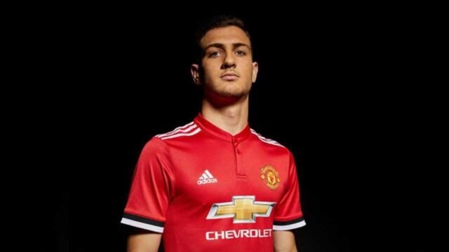 diogo-dalot Diogo Dalot