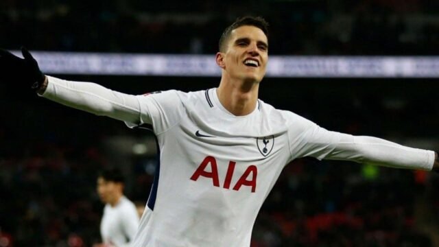 erik-lamela Erik Lamela