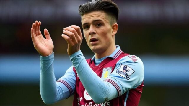 jack-grealish Jack Grealish