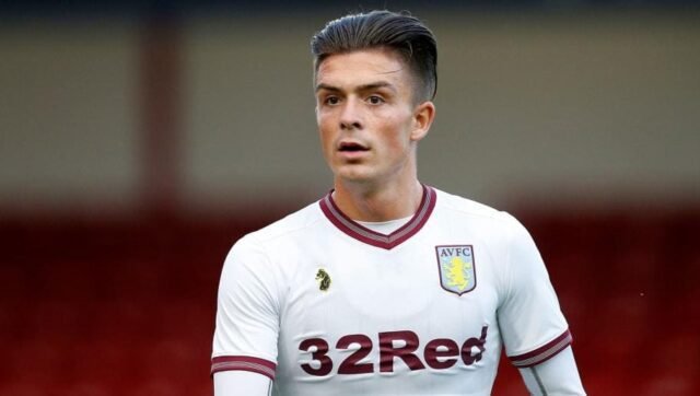 jack-grealish Jack Grealish
