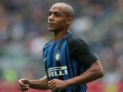 Tottenham looking to sign Inter midfielder Joao Mario on loan Joao Mario Inter Milan