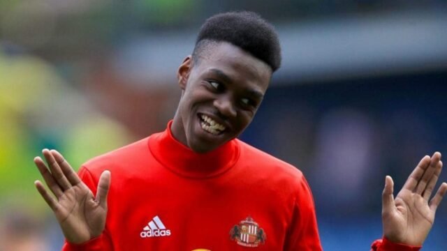 joel-asoro-swansea-tottenham Joel Asoro Swansea Tottenham