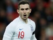 Tottenham to splash cash on Bournemouth midfielder Lewis Cook Lewis Cook England