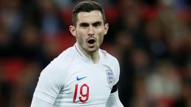 lewis-cook-england Lewis Cook England