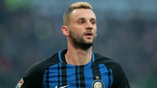 marcelo-brozovic-inter-milan Marcelo Brozovic Inter Milan