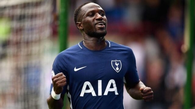 moussa-sissoko Moussa Sissoko