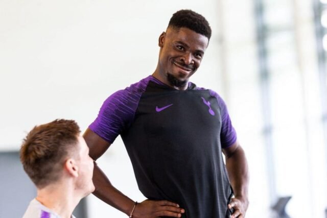serge-aurier Serge Aurier