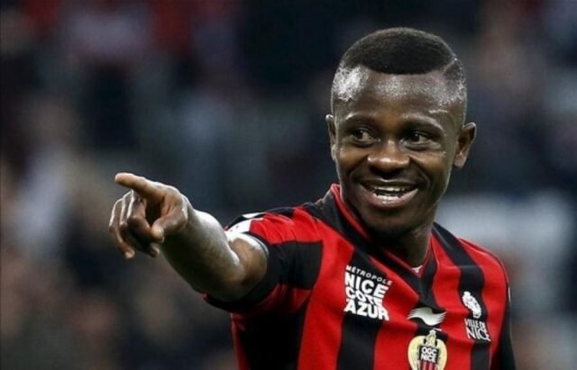 seri-tottenham-fulham Seri Tottenham Fulham