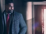 MARVEL actor Idris Elba expresses hate towards Tottenham Idris Elba