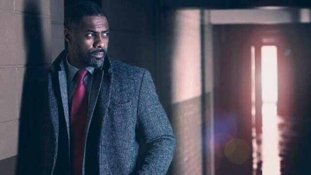 Idris-Elba Idris Elba
