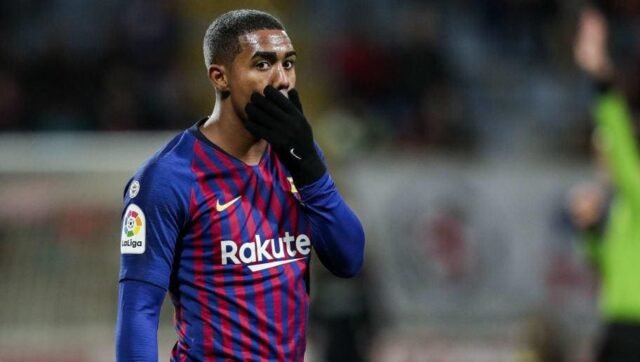 Malcom_Barca