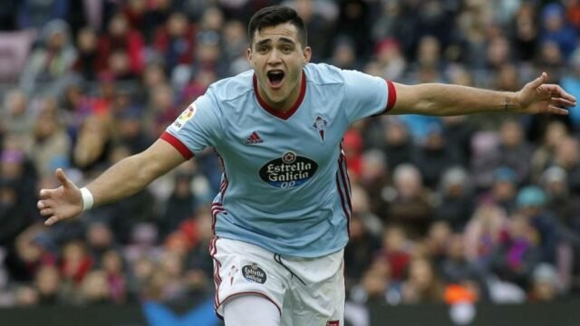 Maxi_Gomez Maxi_Gomez