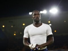 Fenerbahce looking to move for Moussa Sissoko Moussa Sissoko