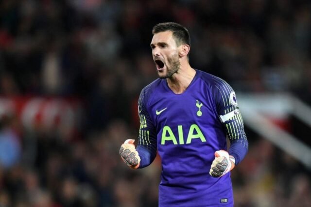 hugo-lloris Hugo Lloris