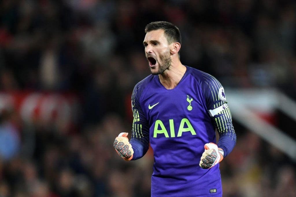 hugo lloris jersey tottenham