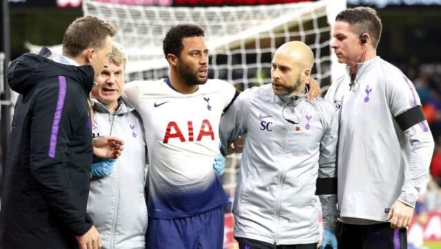 moussa-demele-wolverhampton-wanderers-v-tottenham-hotspur-premier-league-5be0aff9d Moussa Demele Wolverhampton Wanderers v Tottenham Hotspur Premier League 5be0aff9d
