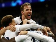 ‘Win over Chelsea, Tottenham’s best performance so far’: Alan Shearer tottenham-hotspur-are-a threat
