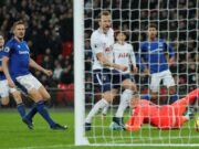 Everton vs Tottenham : Preview | Premier League Everton Vs Tottenham Preview