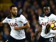 Tottenham want to sell six players worth £75m in January Tottenham Hotspur v Burnley Premier League