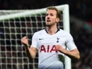 Harry Kane Speaks Out Over Tottenham’s Lack of Transfer Business as January Window Approaches 8A7170B1 682B 4716 93F5 8D79311DECA1
