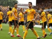 ‘One of the best teams I like to watch the most’ – Poch looks ahead to Wolves ABCF1588 C471 4195 9D24 26041E43591F