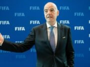 Premiership’s big-6 including Tottenham could be affected by FIFA’s new loan rule Fifa Proposes New Loan Transfer Rule