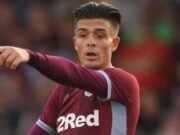 Grealish to join Spurs as FFP concerns roam over Aston Villa Jack Grealish to join Tottenham