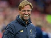 Liverpool boss Jurgen Klopp explains why Spurs have impressed him so much this season Jurgen Klopp Is Impressed With Spurs