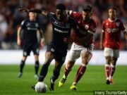 A look on how the Loanees of Tottenham are Performing Loanees of Tottenham Hotspur