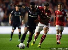 A look on how the Loanees of Tottenham are Performing Loanees of Tottenham Hotspur