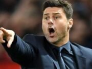 Collymore tips Pochettino as ‘perfect’ for Manchester United job Mauricio Pochettino Is Perfect For Manchester United