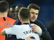 Mauricio Pochettino Admits Signing New Players Will Be Difficult Ahead of January Transfer Window Mauricio pochettino