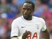Never wanted to quit Spurs: Sissoko Moussa Sissoko Never Wanted to leave Tottenham