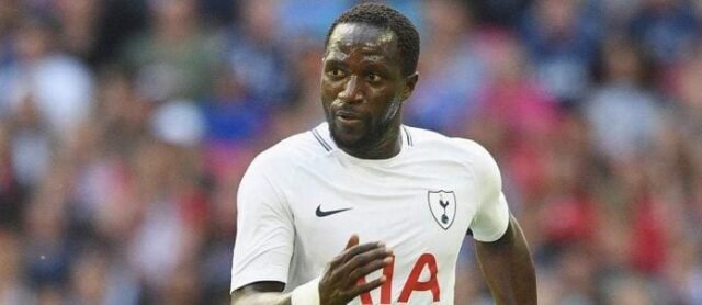 Moussa-Sissoko-Never-Wanted-to-leave-Tottenham Moussa Sissoko Never Wanted to leave Tottenham