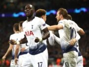 Christian Eriksen outlines exactly why Moussa Sissoko is a nightmare for opponents Moussa-sissoko-is-a -threat-to-opponents