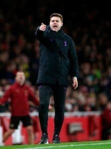 Paul-Mccarthy-strongly-believes-Pochettino-will-join-Manchester-United