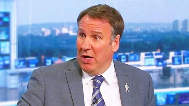 Paul mearson thinks tottenham will beat bournemouth