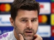 “Pochettino has to take Manchester United job”, writes Jamie Carragher Mauricio Pochettino